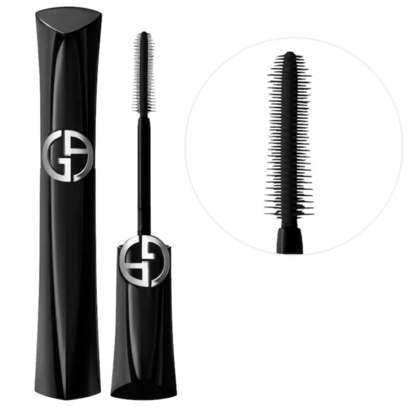 NWT Armani Beauty Vertigo Lift Mascara - Picture 1 of 5